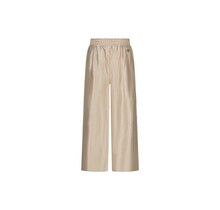 Le Chic Meisjes Broek DANSANT