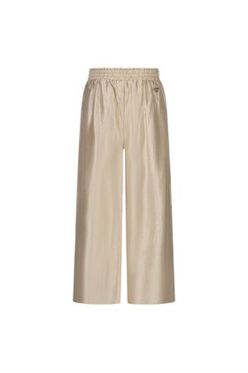 Le Chic Meisjes Broek DANSANT