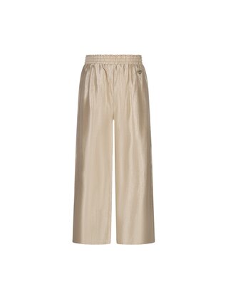 Le Chic Meisjes Broek DANSANT