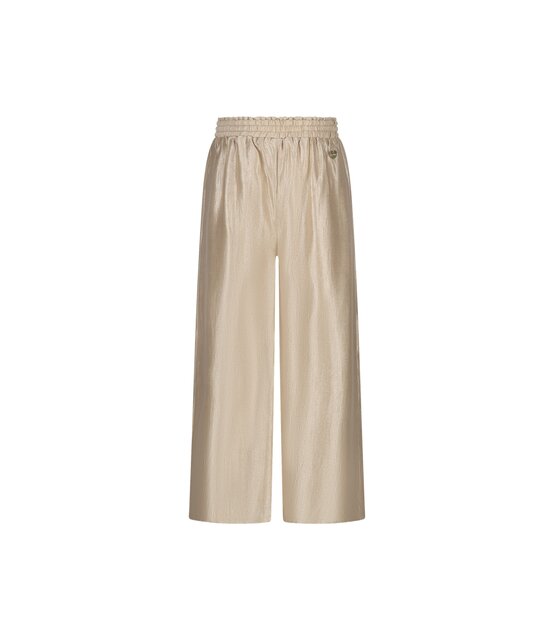 Le Chic Meisjes Broek DANSANT