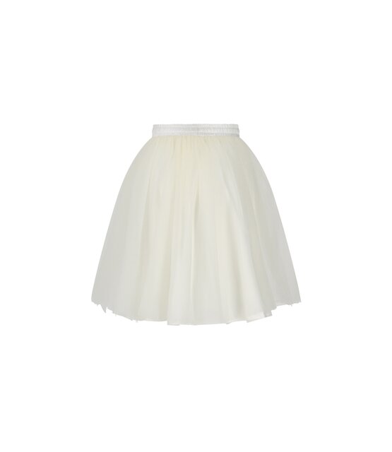 Le Chic Meisjes Rok THALYSSE