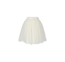 Le Chic Meisjes Rok THALYSSE