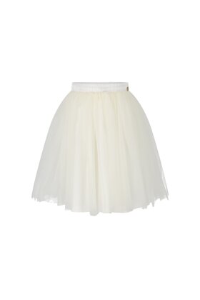 Le Chic Meisjes Rok THALYSSE