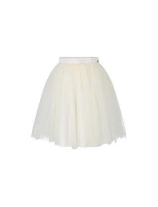 Le Chic Meisjes Rok THALYSSE