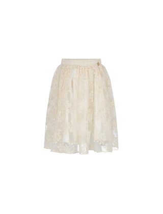 Le Chic Meisjes Rok THALYSSE