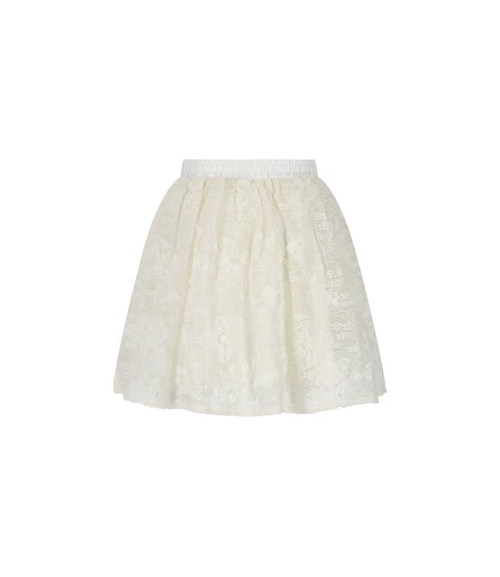 Le Chic Meisjes Rok TWILIGHT