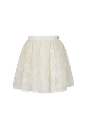 Le Chic Meisjes Rok TWILIGHT