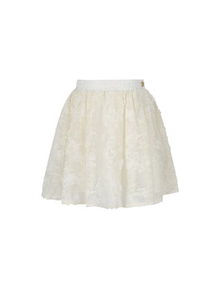 Le Chic Meisjes Rok TWILIGHT