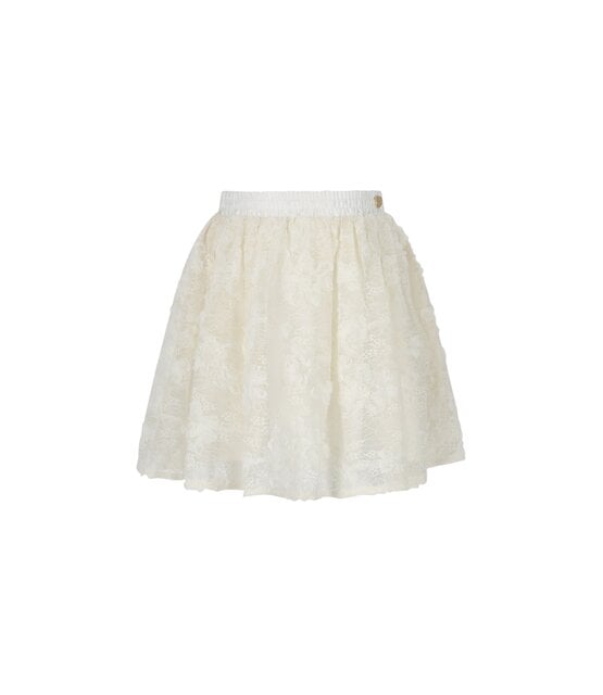 Le Chic Meisjes Rok TWILIGHT