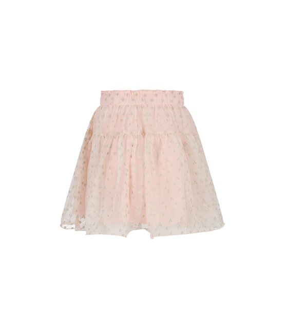 Le Chic Meisjes Rok TREACLE