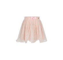 Le Chic Meisjes Rok TREACLE