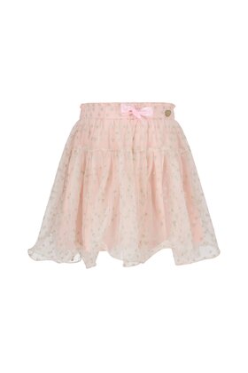 Le Chic Meisjes Rok TREACLE