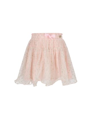 Le Chic Meisjes Rok TREACLE