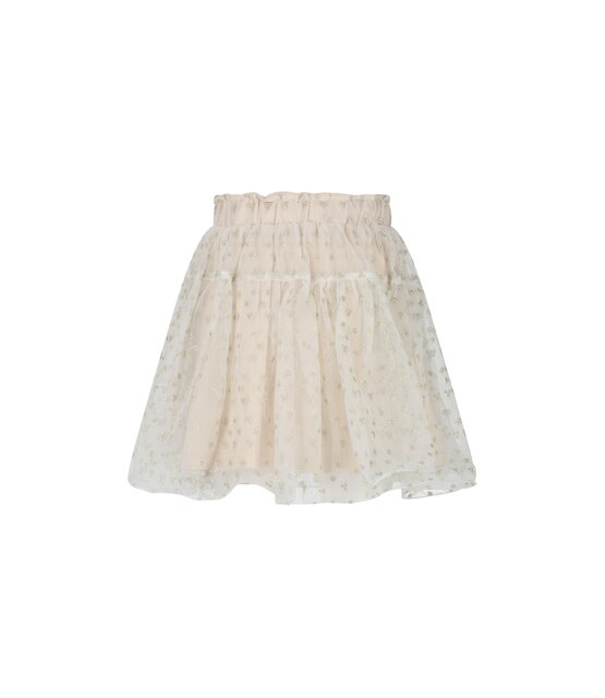 Le Chic Meisjes Rok TREACLE