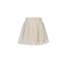 Le Chic Meisjes Rok TREACLE