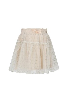 Le Chic Meisjes Rok TREACLE