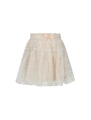 Le Chic Meisjes Rok TREACLE