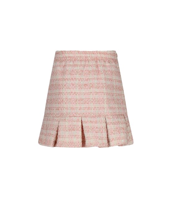 Le Chic Meisjes Rok TIVVY