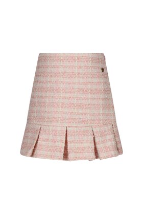 Le Chic Meisjes Rok TIVVY