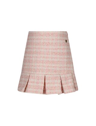 Le Chic Meisjes Rok TIVVY