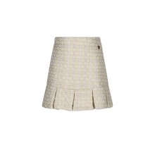 Le Chic Meisjes Rok TIVVY