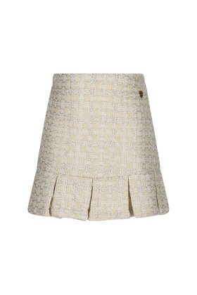 Le Chic Meisjes Rok TIVVY