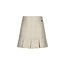 Le Chic meisjeskleding Le Chic Meisjes Rok TIVVY