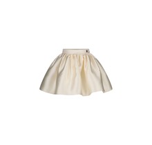 Le Chic Meisjes Rok THILDE
