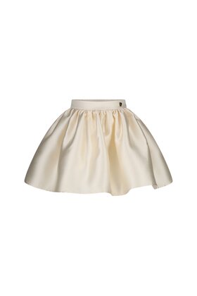 Le Chic Meisjes Rok THILDE