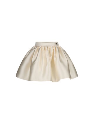 Le Chic Meisjes Rok THILDE
