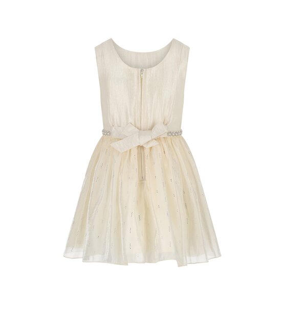 Le Chic Meisjes Jurk SOPEARL