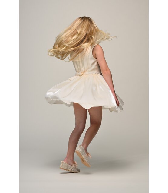 Le Chic Meisjes Jurk SOPEARL