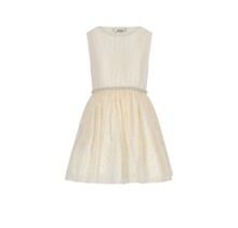 Le Chic Meisjes Jurk SOPEARL