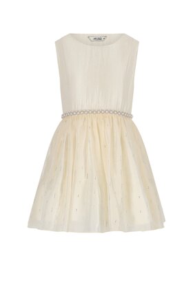 Le Chic Meisjes Jurk SOPEARL