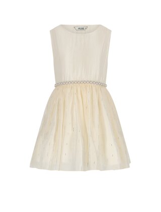 Le Chic Meisjes Jurk SOPEARL