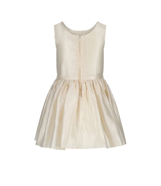 Le Chic Meisjes Jurk STRAP