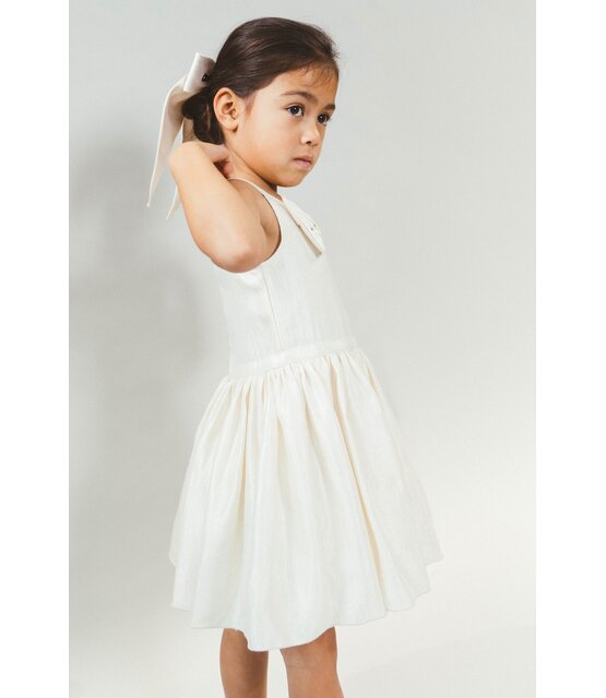 Le Chic Meisjes Jurk STRAP