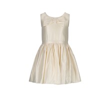 Le Chic Meisjes Jurk STRAP