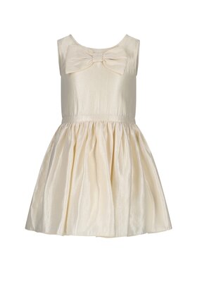 Le Chic Meisjes Jurk STRAP