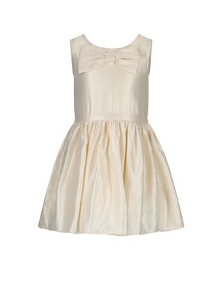 Le Chic Meisjes Jurk STRAP