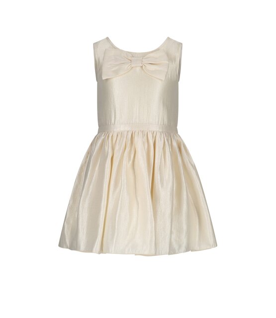 Le Chic Meisjes Jurk STRAP