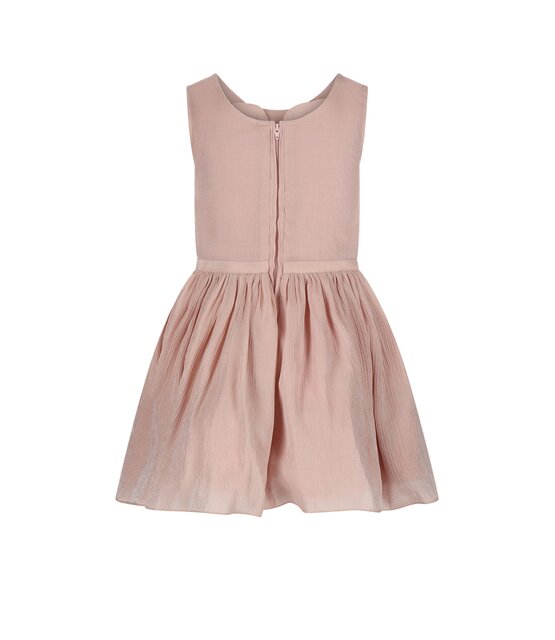 Le Chic Meisjes Jurk STRAP