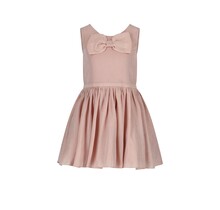 Le Chic Meisjes Jurk STRAP