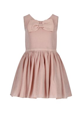 Le Chic Meisjes Jurk STRAP