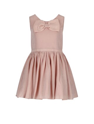 Le Chic Meisjes Jurk STRAP