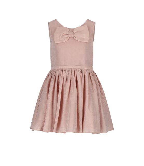 Le Chic Meisjes Jurk STRAP