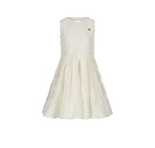 Le Chic Meisjes Jurk SOLUNA
