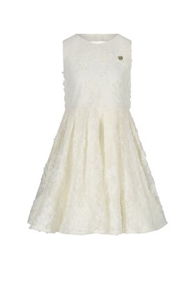 Le Chic Meisjes Jurk SOLUNA