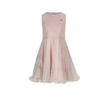 Le Chic Meisjes Jurk SOLUNA