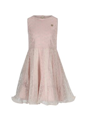 Le Chic Meisjes Jurk SOLUNA